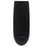 AH59-02196A For Samsung Active Speaker Replacement ABS Remote Controller - 6