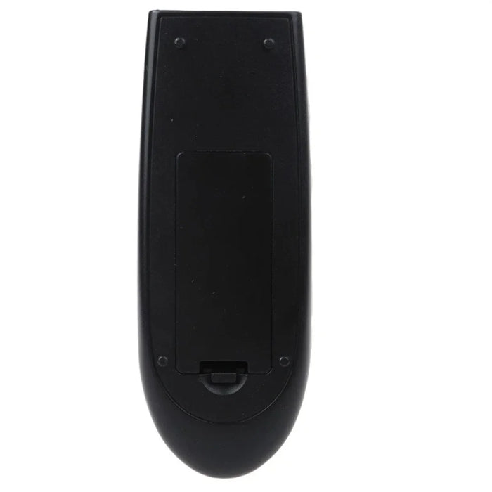 AH59-02196A For Samsung Active Speaker Replacement ABS Remote Controller - 6