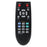 AH59-02196A For Samsung Active Speaker Replacement ABS Remote Controller - 7