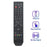 BN59-00599A For Samsung TV Remote Controller Replacement ABS Television Remote Control - 3