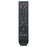 BN59-00599A For Samsung TV Remote Controller Replacement ABS Television Remote Control - 5
