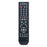 00061J For Samsung DVD Player V9700 V9800 Replacement ABS Remote Controller - 1