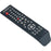 00061J For Samsung DVD Player V9700 V9800 Replacement ABS Remote Controller - 3