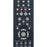 00061J For Samsung DVD Player V9700 V9800 Replacement ABS Remote Controller - 4