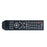 00061J For Samsung DVD Player V9700 V9800 Replacement ABS Remote Controller - 5