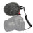 PULUZ PU3044 Professional Interview Microphone with Shock Mount for DSLR Camera / Smartphone / Tablet - 1