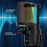 JMARY MC-PW13 Zero Latency Monitor Mic RGB Light Plug and Play Desktop Microphone - 6
