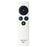 MEASY RC9 Mini Air Mouse 2.4G Wireless Set-Top Box Remote Control for PC Smart TV HTPC - 1