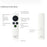 MEASY RC9 Mini Air Mouse 2.4G Wireless Set-Top Box Remote Control for PC Smart TV HTPC - 4