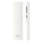 MEASY RC9 Mini Air Mouse 2.4G Wireless Set-Top Box Remote Control for PC Smart TV HTPC - 6