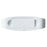 MEASY RC9 Mini Air Mouse 2.4G Wireless Set-Top Box Remote Control for PC Smart TV HTPC - 7