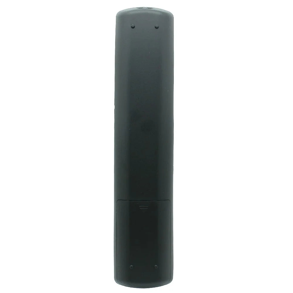 RC5117 For Hitachi TV Remote Controller 1-8m ABS Television Remote Control - 5