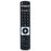RC5118F For Hitachi TV Remote Controller 1-8m ABS Television Remote Control - 1