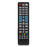 BN59-01267A Remote Control For Samsung TV Universal Smart Tvs Remote Replacement - 1