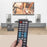 BN59-01267A Remote Control For Samsung TV Universal Smart Tvs Remote Replacement - 3