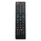 BN59-01199F Remote Control For Samsung TV Battery Operated Universal TV Remote Replacement - 1