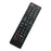 BN59-01199F Remote Control For Samsung TV Battery Operated Universal TV Remote Replacement - 2