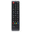 BN59-01199G Remote Control Replacement For Samsung TV Battery Operated Universal TV Remote - 1