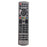 N2QAYB001115 Remote Control Replacement For Panasonic TV Battery Operated Universal TV Remote - 1