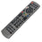 N2QAYB001115 Remote Control Replacement For Panasonic TV Battery Operated Universal TV Remote - 2