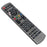 N2QAYB001115 Remote Control Replacement For Panasonic TV Battery Operated Universal TV Remote - 3