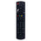 N2QAYB001109 Remote Control Replacement For Panasonic TV Battery Operated Universal TV Remote - 1