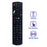 N2QAYB001109 Remote Control Replacement For Panasonic TV Battery Operated Universal TV Remote - 3