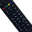 N2QAYB001109 Remote Control Replacement For Panasonic TV Battery Operated Universal TV Remote - 5