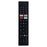 JVC SCEPTRE WALTON Remote Control Replacement For JVC TV Battery Operated Universal TV Remote - 1