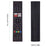 JVC SCEPTRE WALTON Remote Control Replacement For JVC TV Battery Operated Universal TV Remote - 4
