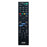 RM-ADP120 Remote Control Replacement For Sony Home Theater Player Battery Operated - 1