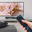 RM-ADP120 Remote Control Replacement For Sony Home Theater Player Battery Operated - 4