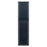 RM-ADP118 Remote Control Replacement For Sony Home Theater Player Battery Operated - 2