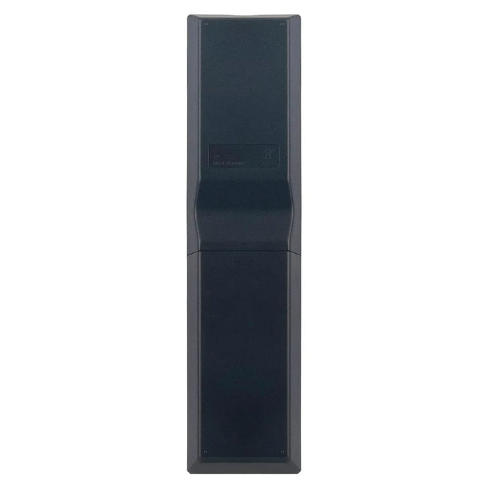RM-ADP118 Remote Control Replacement For Sony Home Theater Player Battery Operated - 2