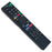 RM-ADP118 Remote Control Replacement For Sony Home Theater Player Battery Operated - 3