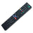 RM-ADP118 Remote Control Replacement For Sony Home Theater Player Battery Operated - 4