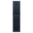RM-ADP117 Remote Control Replacement For Sony Home Theater Player Battery Operated - 2