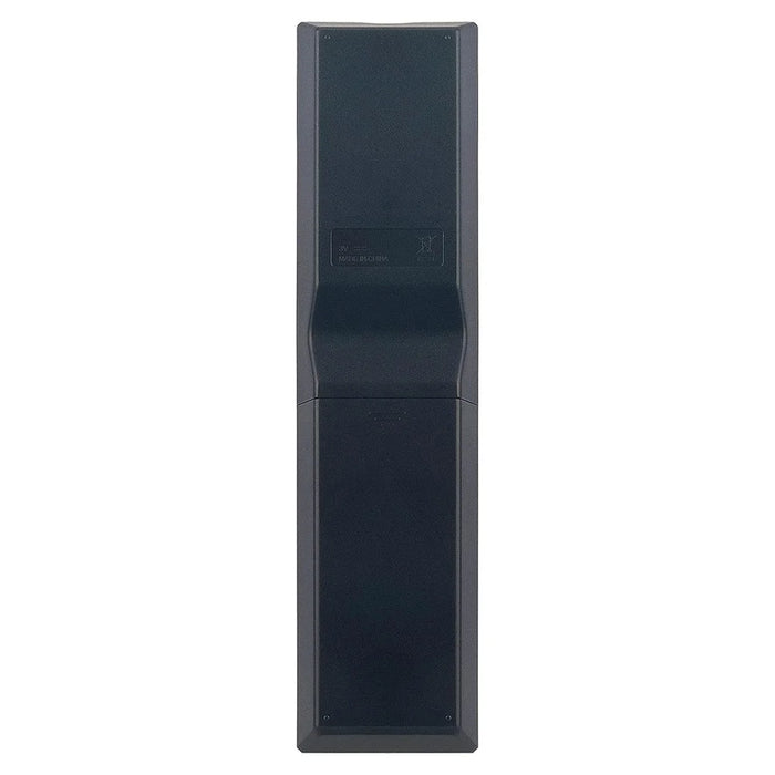 RM-ADP117 Remote Control Replacement For Sony Home Theater Player Battery Operated - 2