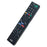 RM-ADP117 Remote Control Replacement For Sony Home Theater Player Battery Operated - 3