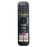 EN2AE30H Universal Remote Control Replacement For Hisense 4K UHD Android Smart Tvs - 1