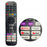 EN2AE30H Universal Remote Control Replacement For Hisense 4K UHD Android Smart Tvs - 3