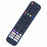 EN2AI30H Universal Remote Control Replacement For Hisense Smart Tvs - 1