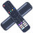 EN2AI30H Universal Remote Control Replacement For Hisense Smart Tvs - 2