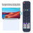 EN2AI30H Universal Remote Control Replacement For Hisense Smart Tvs - 5
