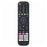 EN2AL30H Universal Remote Control Replacement For Hisense Smart Tvs - 1