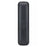 EN2AL30H Universal Remote Control Replacement For Hisense Smart Tvs - 2