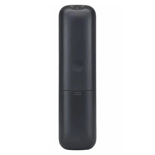 EN2AL30H Universal Remote Control Replacement For Hisense Smart Tvs - 2