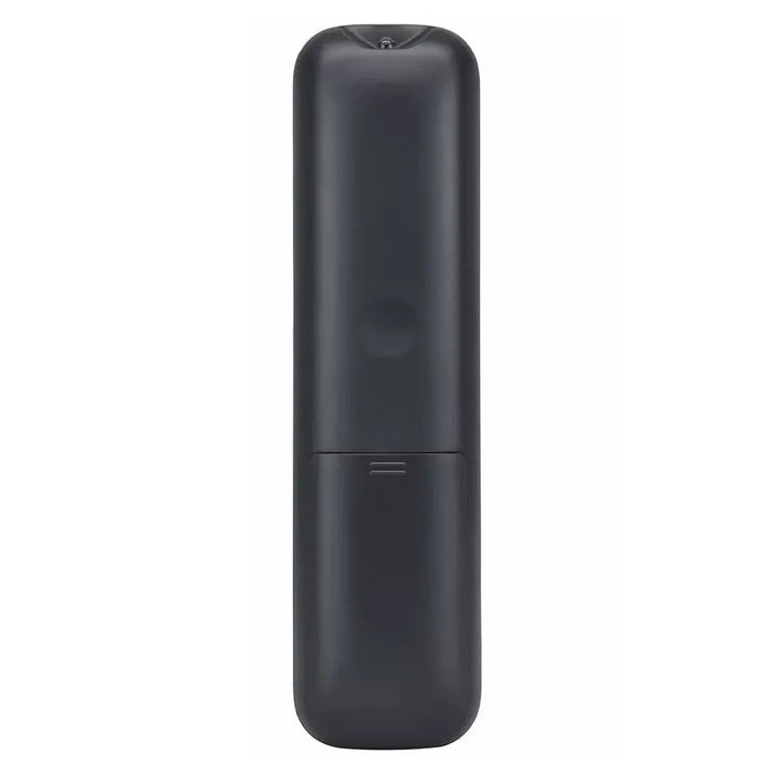 EN2AL30H Universal Remote Control Replacement For Hisense Smart Tvs - 2