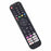 EN2AL30H Universal Remote Control Replacement For Hisense Smart Tvs - 3