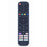 EN2AH30H Universal Remote Control Replacement For Hisense Smart Tvs - 1